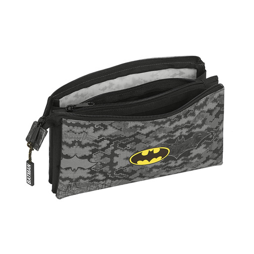  Batman Night Triple Case
