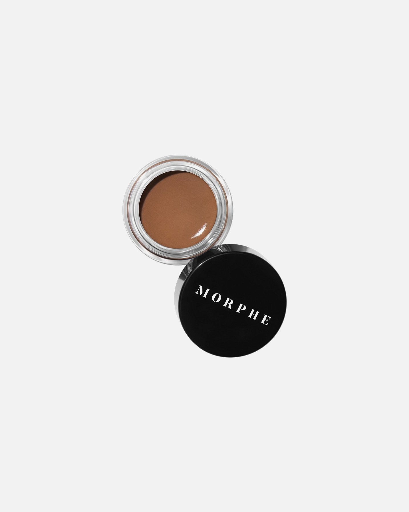 Morphe Supreme gel za oblikovanje obrva – 6,2 g