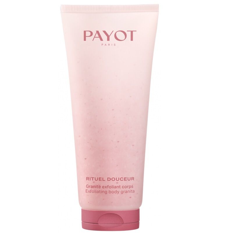 Payot Rituel Douceur
