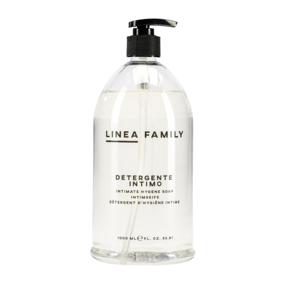 Obitelj Linea MammaBaby