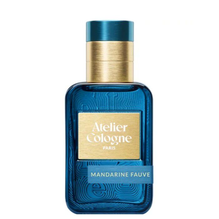 Atelier Cologne Mandarine Fauve