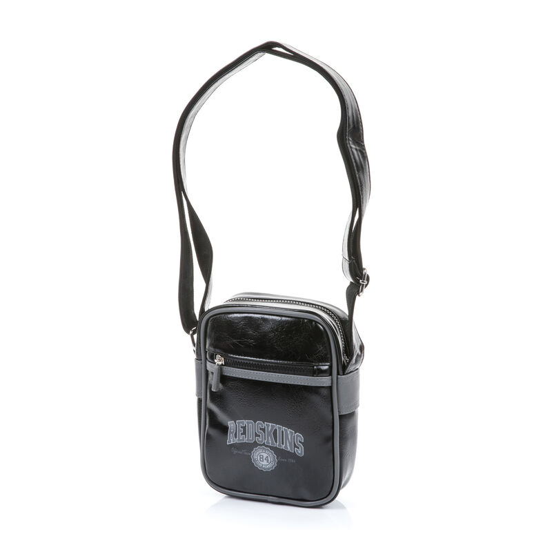  Sacs Noir Homme