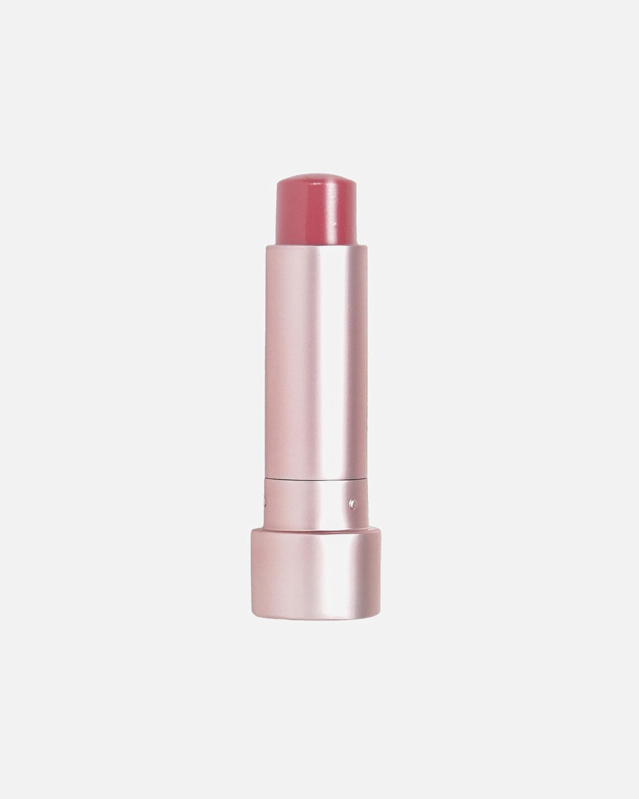 Bálsamo Labial Teaology com Chá - 4 g