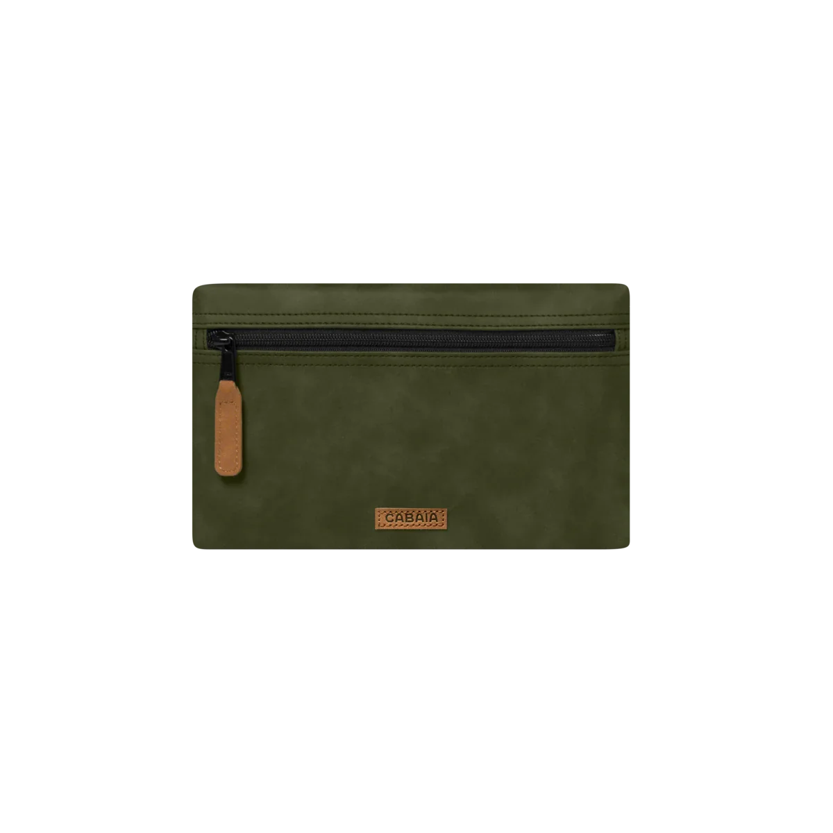 Pochette avant Busan