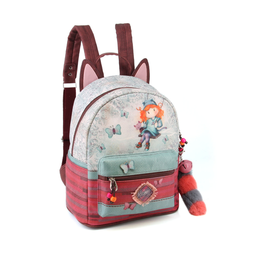 Mochila Ninette 63495