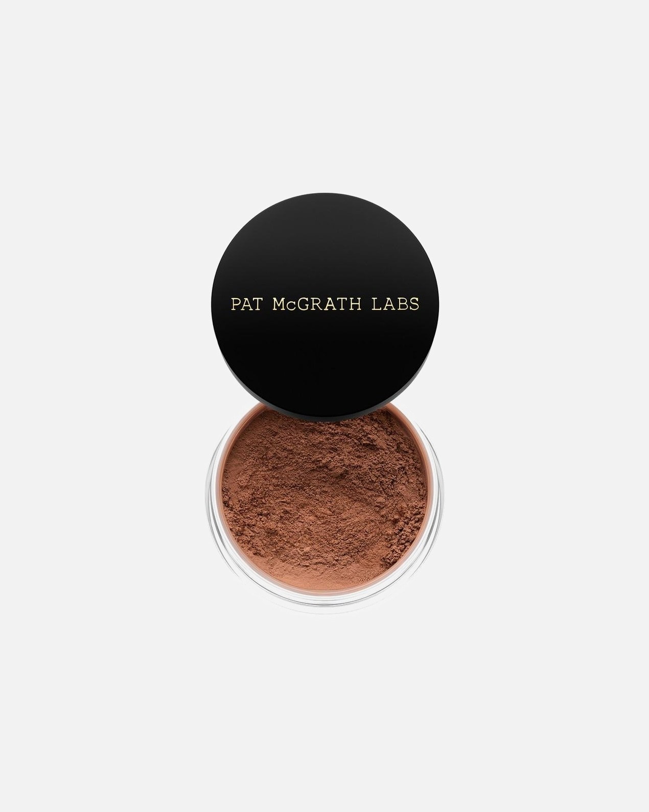 Fixačný púder Pat McGrath Labs Sublime Perfection Fixačný púder - 5 g