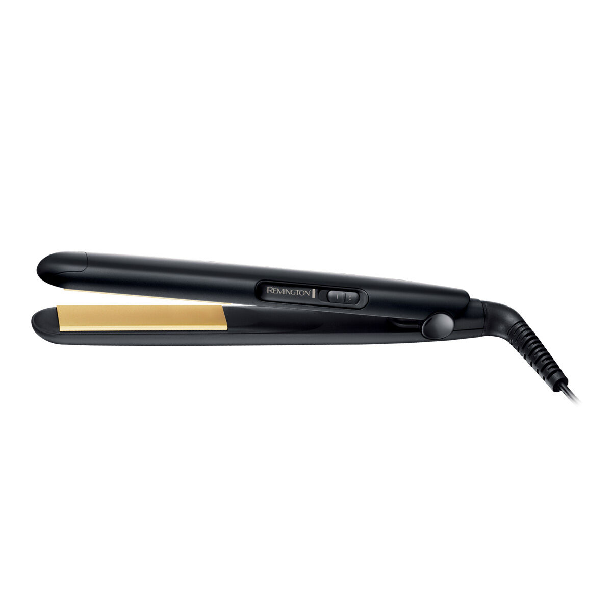 Remington Ceramic S1450