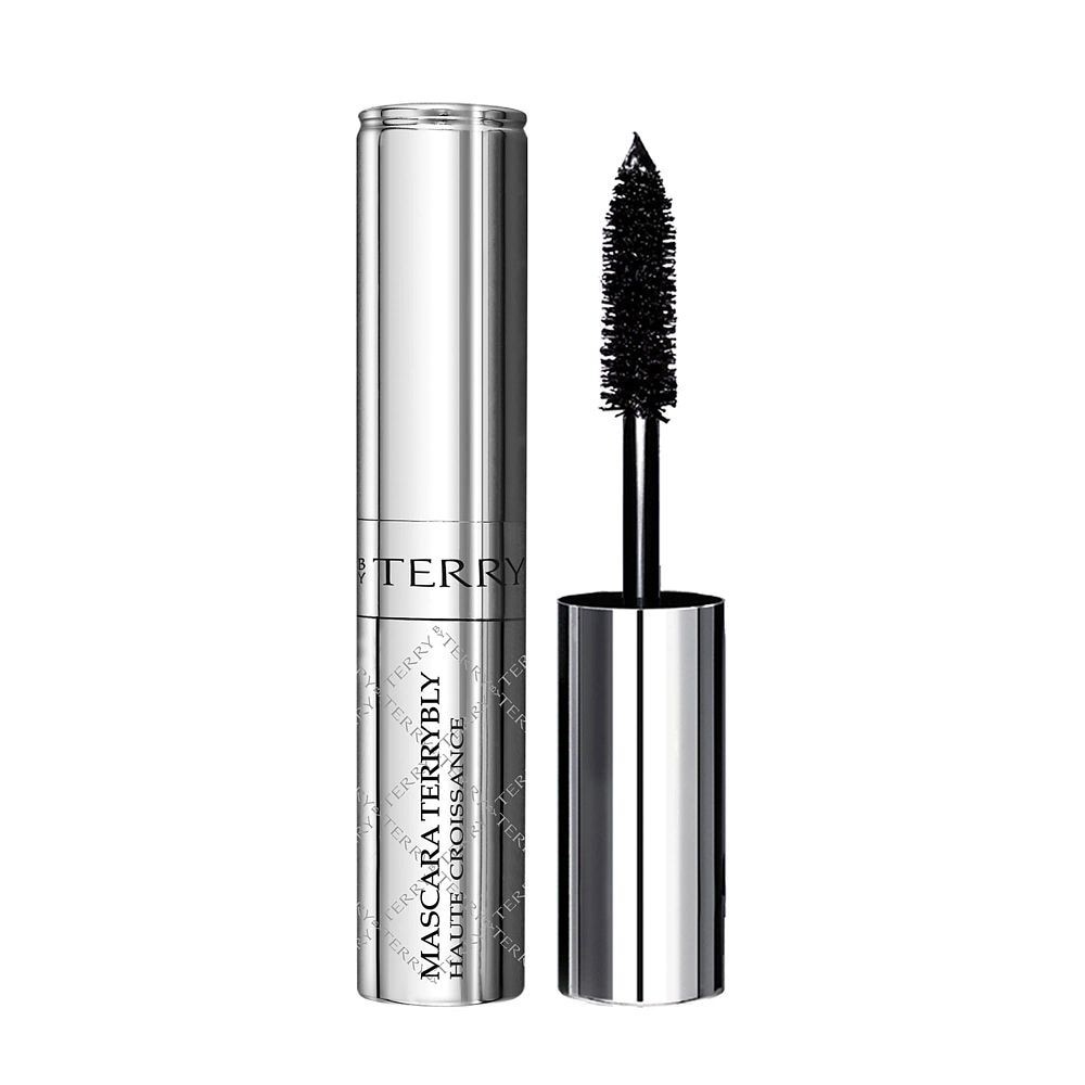 By Terry Make-up-Set ALL-TIME ICONS – 1 Stück