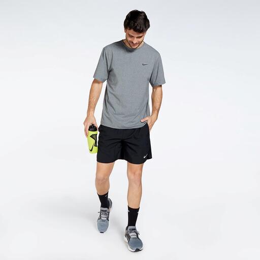 Nike Challenger