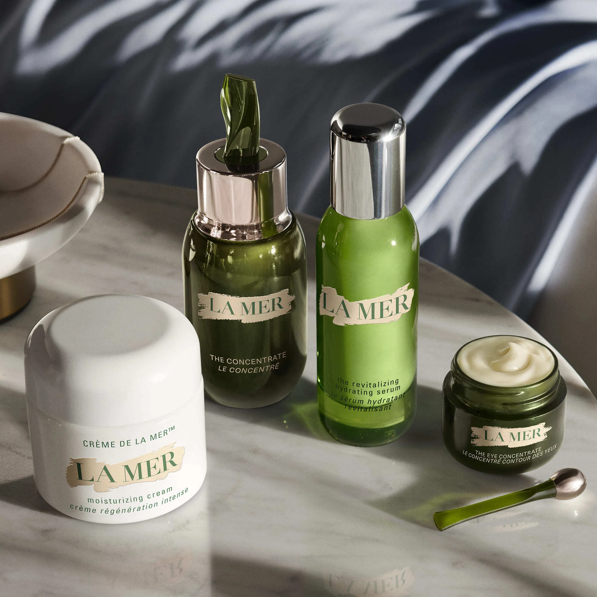 Transformational Treatment The Revitalizing Hydrating Serum - Siero viso primi segni, Siero viso idratante, Trattamento Rigenerante