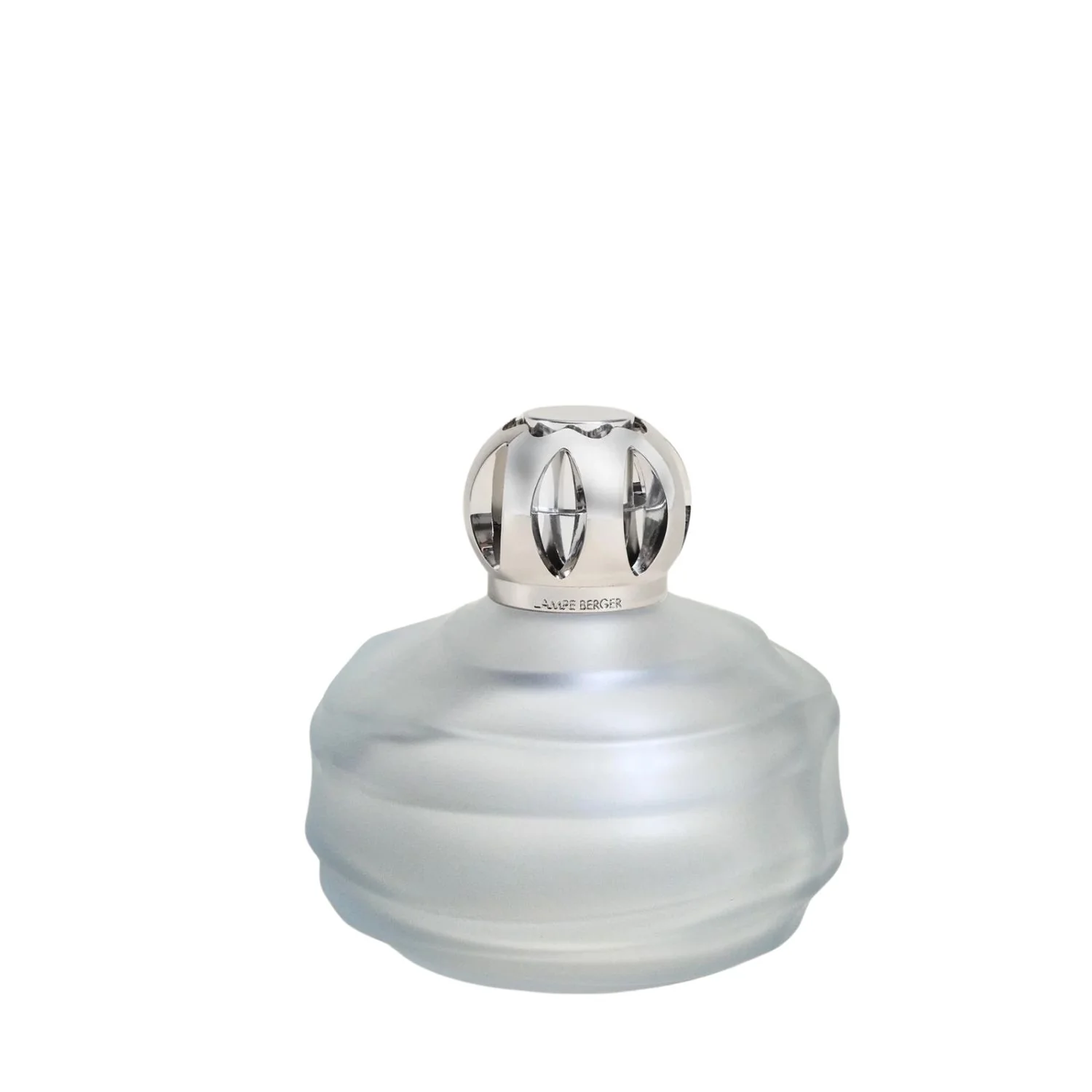 Lampe Echo Givrée - Lampada Catalitica