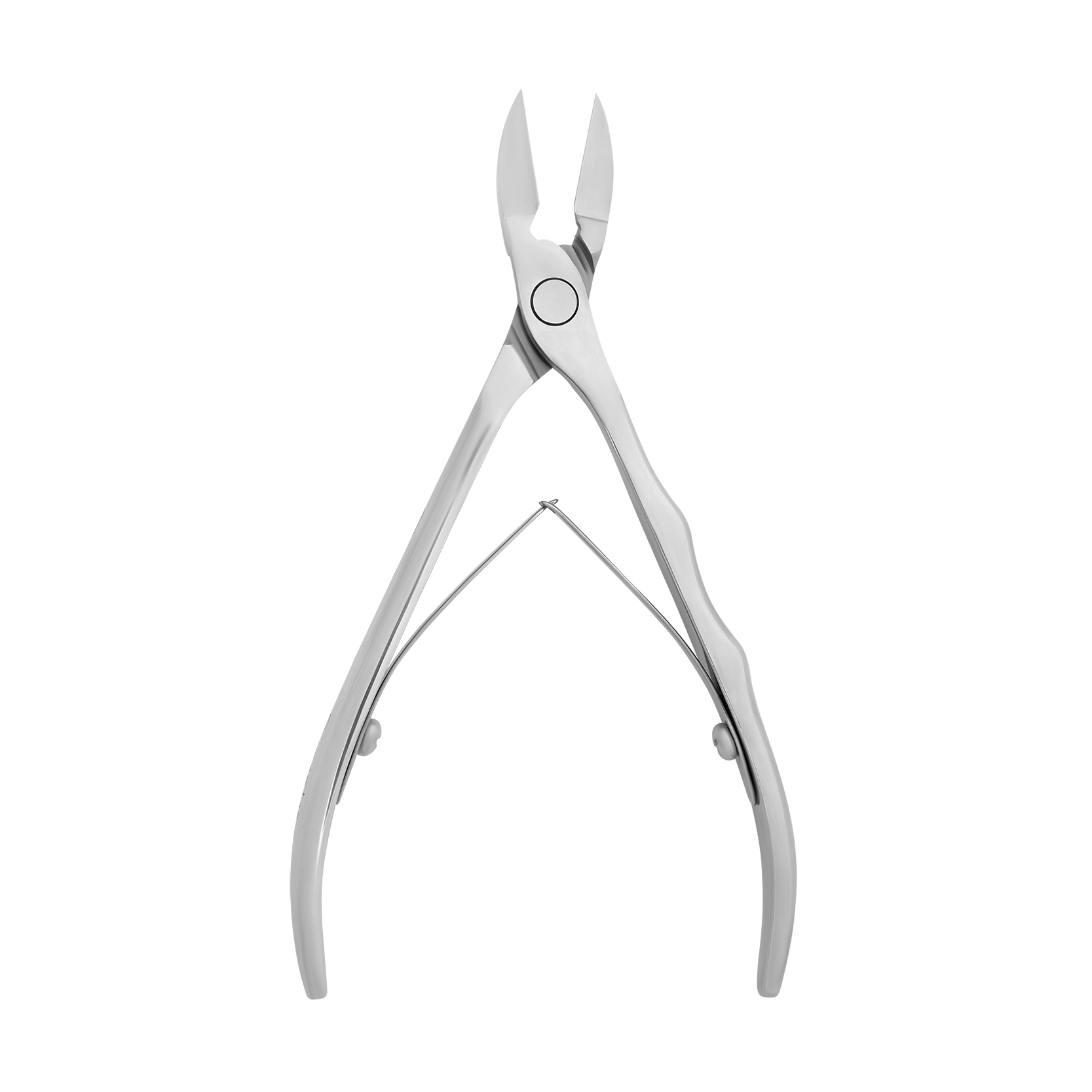 Staleks Pro Expert 60 NE-60-16