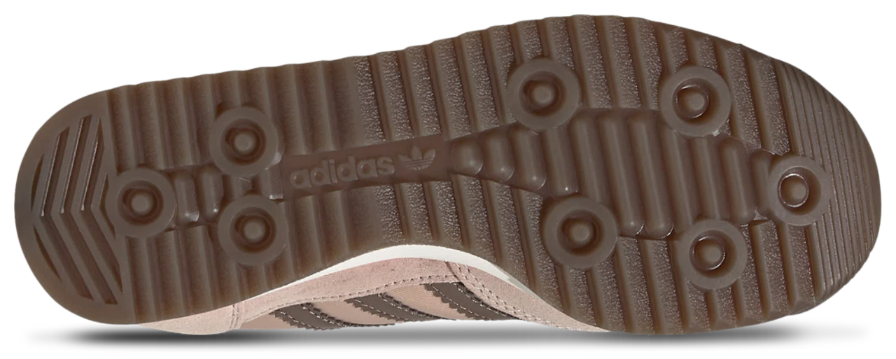adidas SL 72 RS