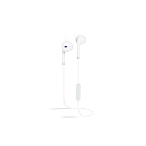 Słuchawki stereo Bluetooth Myway