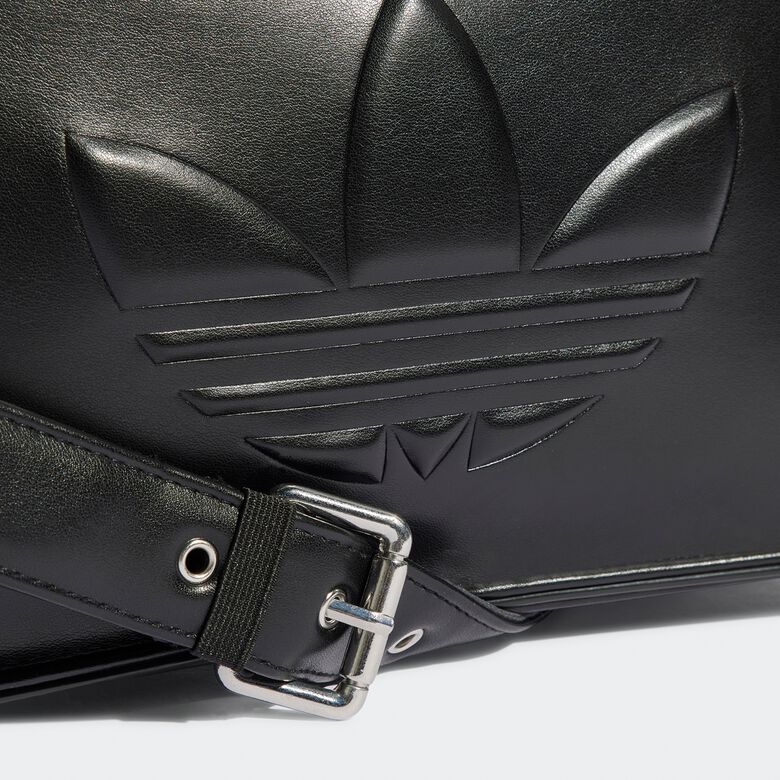 Bolsa Trefoil