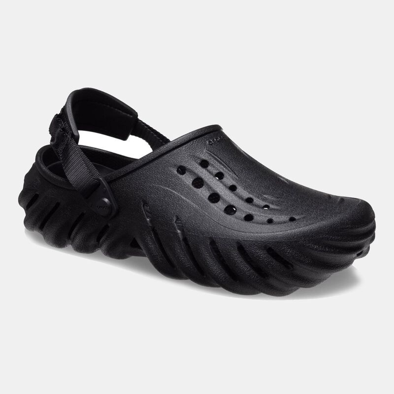 Crocs ženske klompe
