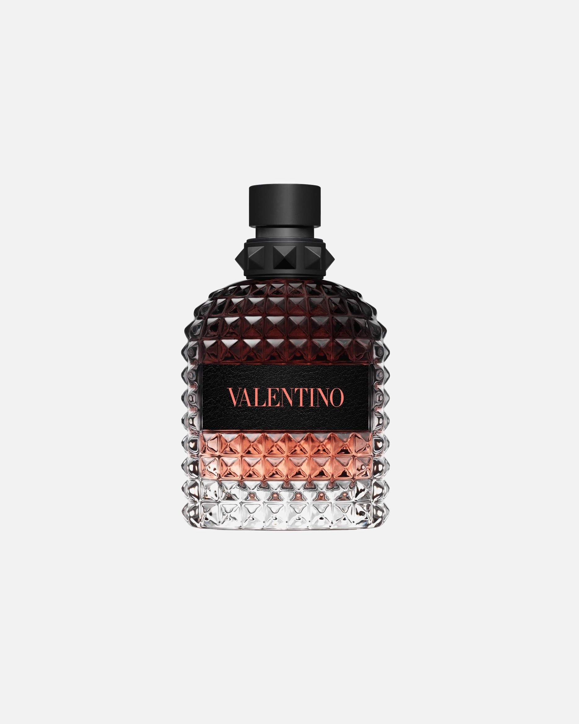 Valentino toaletna voda Born In Roma moška koralna fantazija – 50 ml