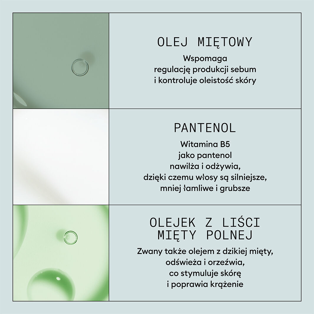 Nioxin Density Defend