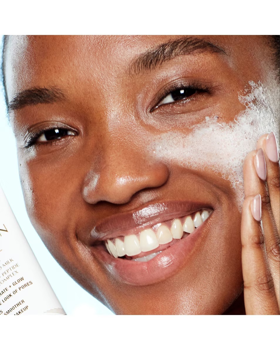 CHARLOTTE TILBURY Magic Cleanser Καθαριστικό Προσώπου