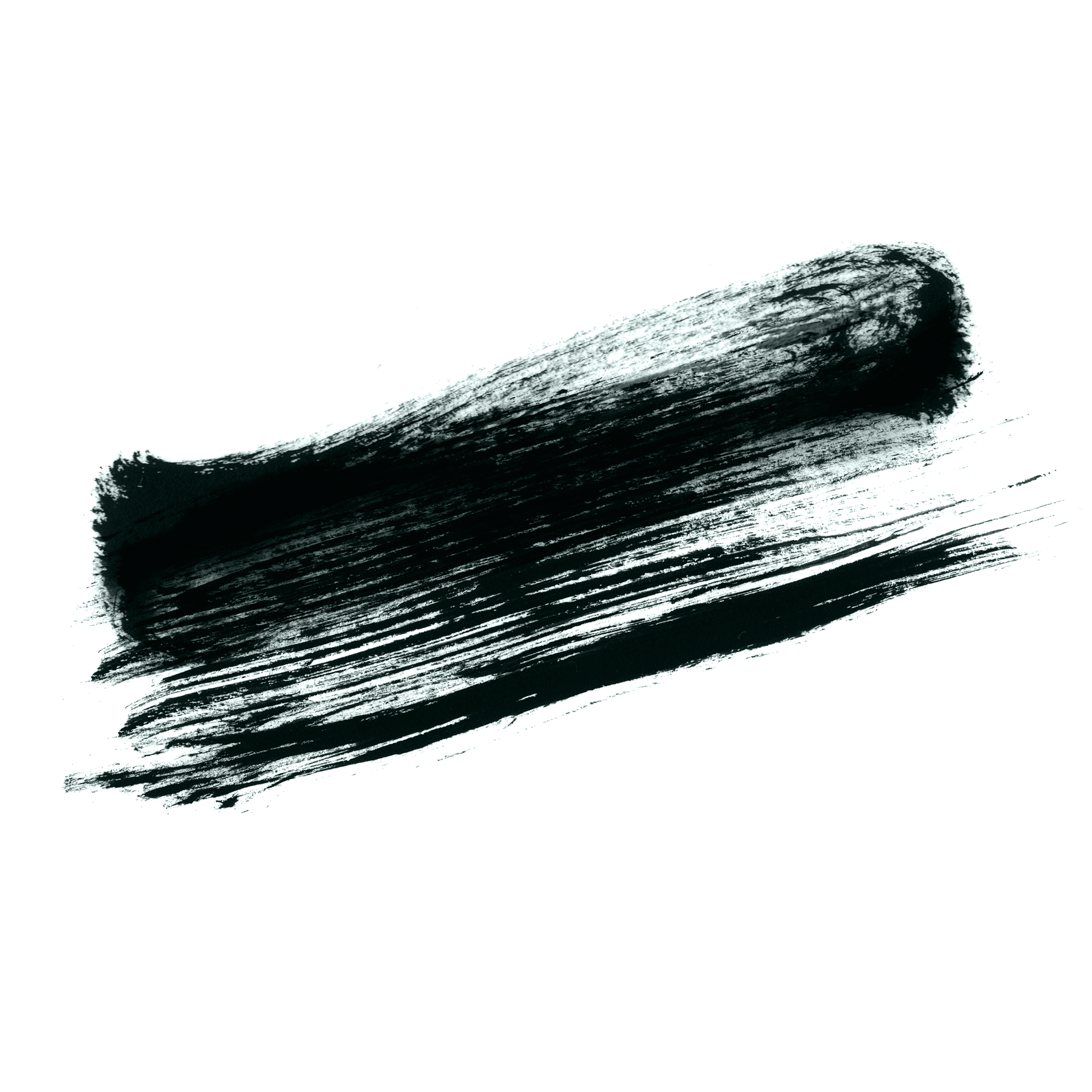 Scandaleyes maskara za volumen po potrebi Maskare