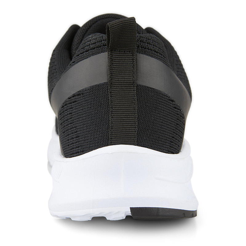 Xplor Spring sneakers, maat 41-46
