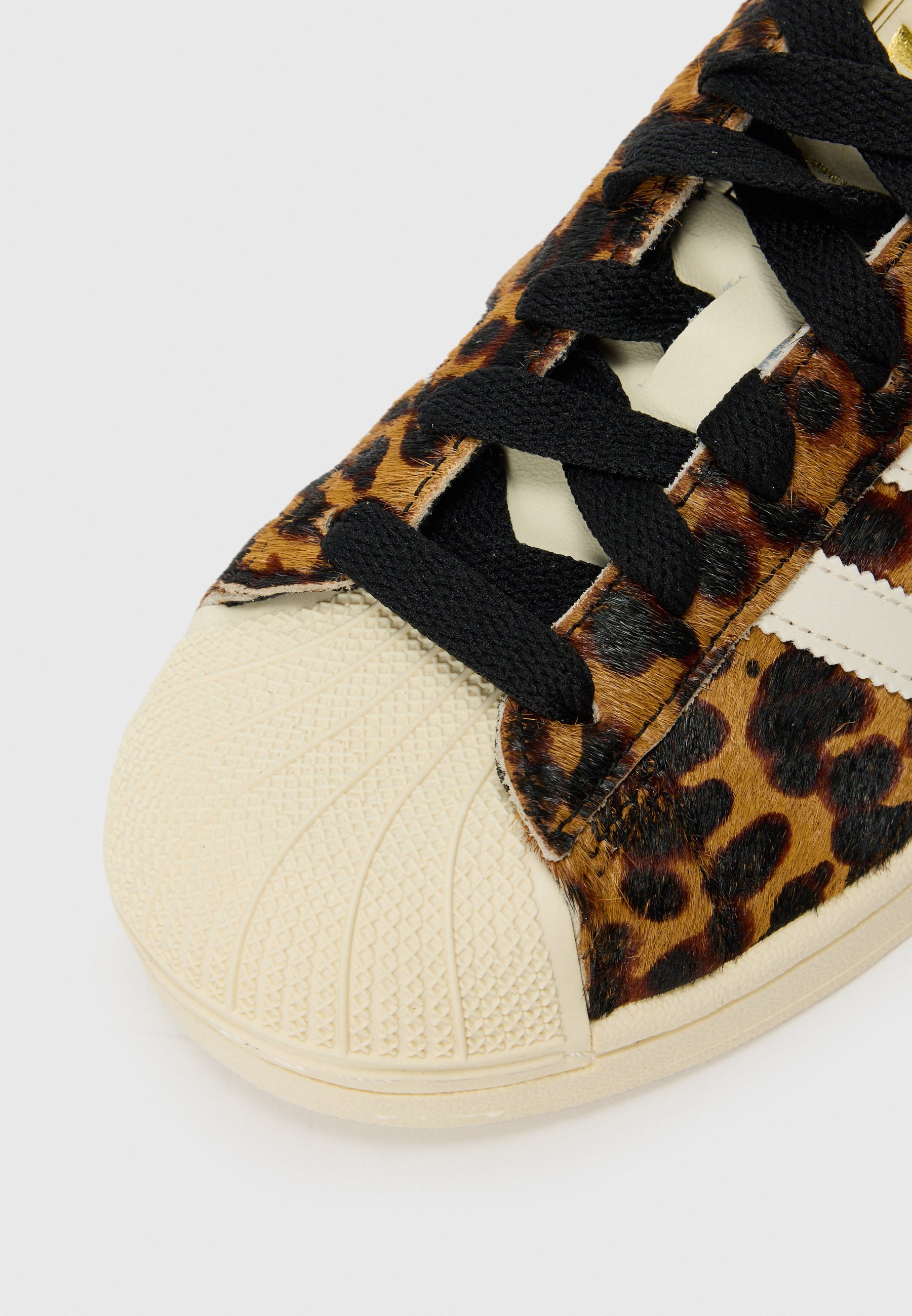 adidas Originals lage sneakers