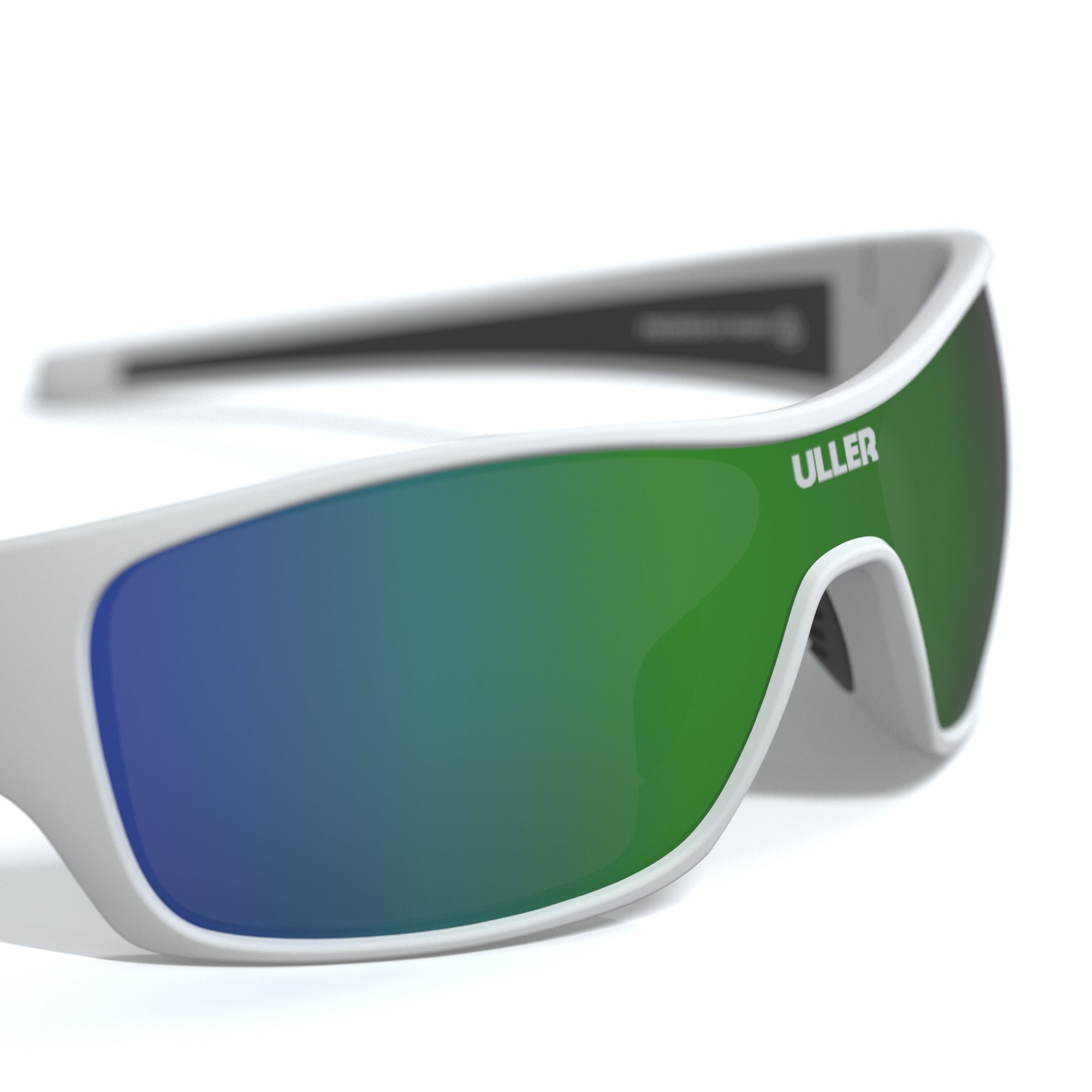 Uller Volcano Sportbrille