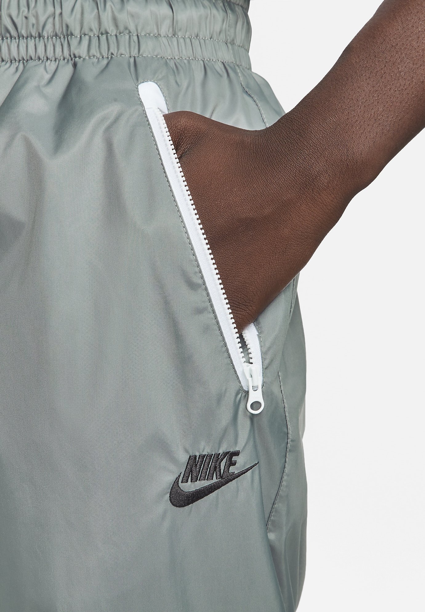 Pantaloni da jogging Nike Sportswear