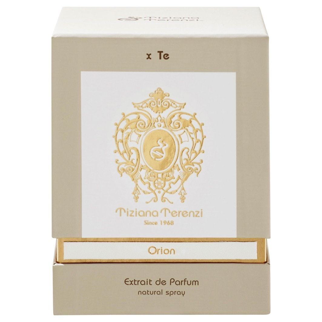 Tiziana Terenzi kvepalai Luna Orion - 100 ml