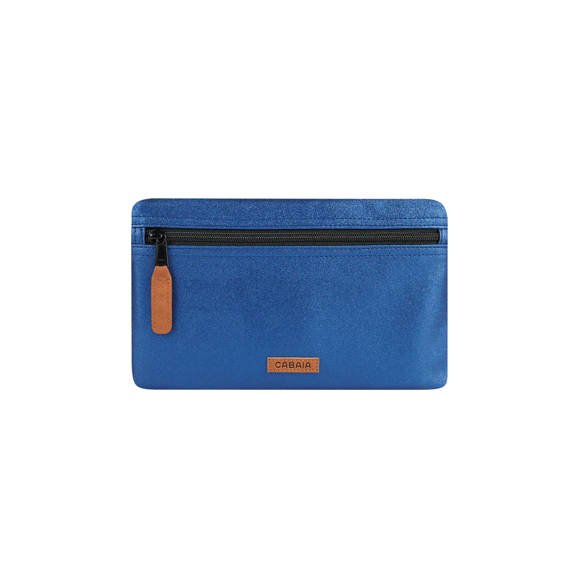 Pochette avant Moon