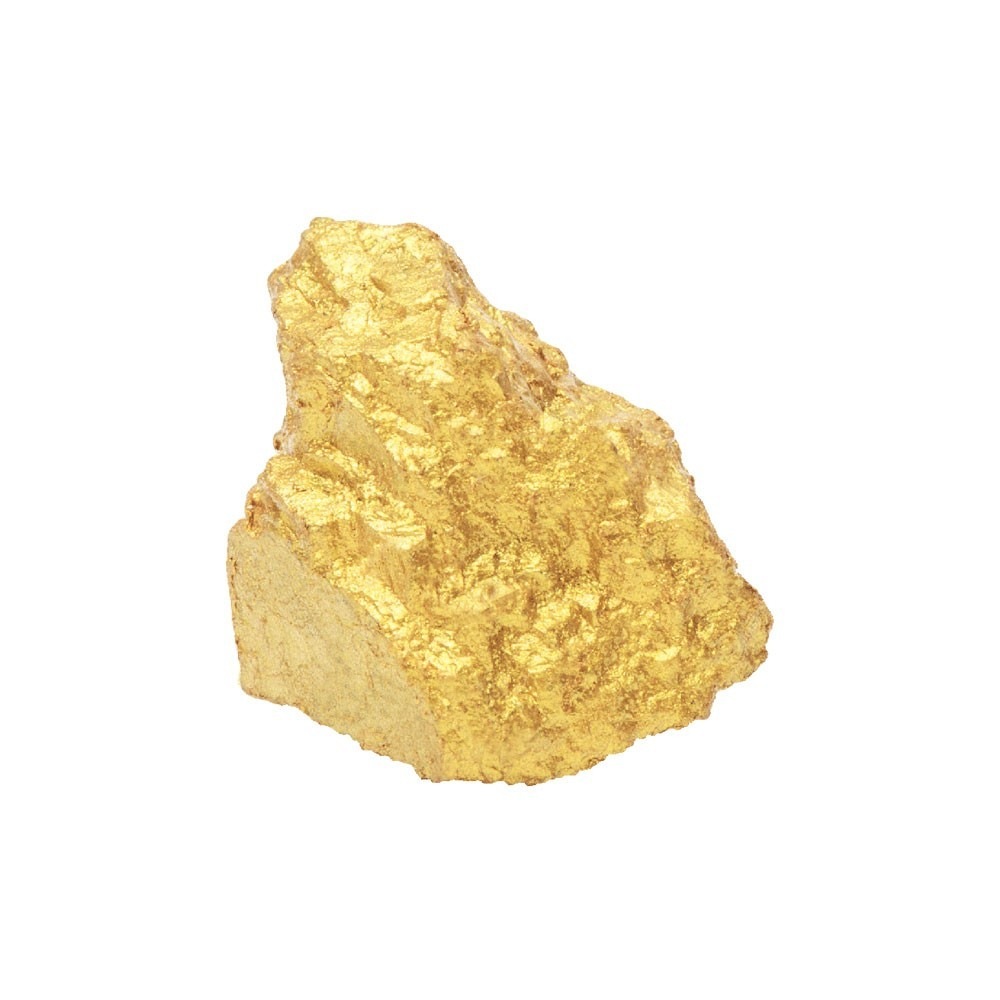 Iroha Extra fermeté Or 24k