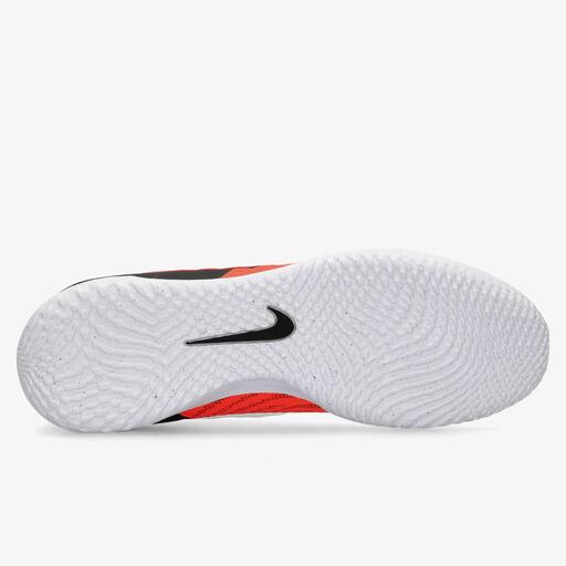  Nike Phantom Gx