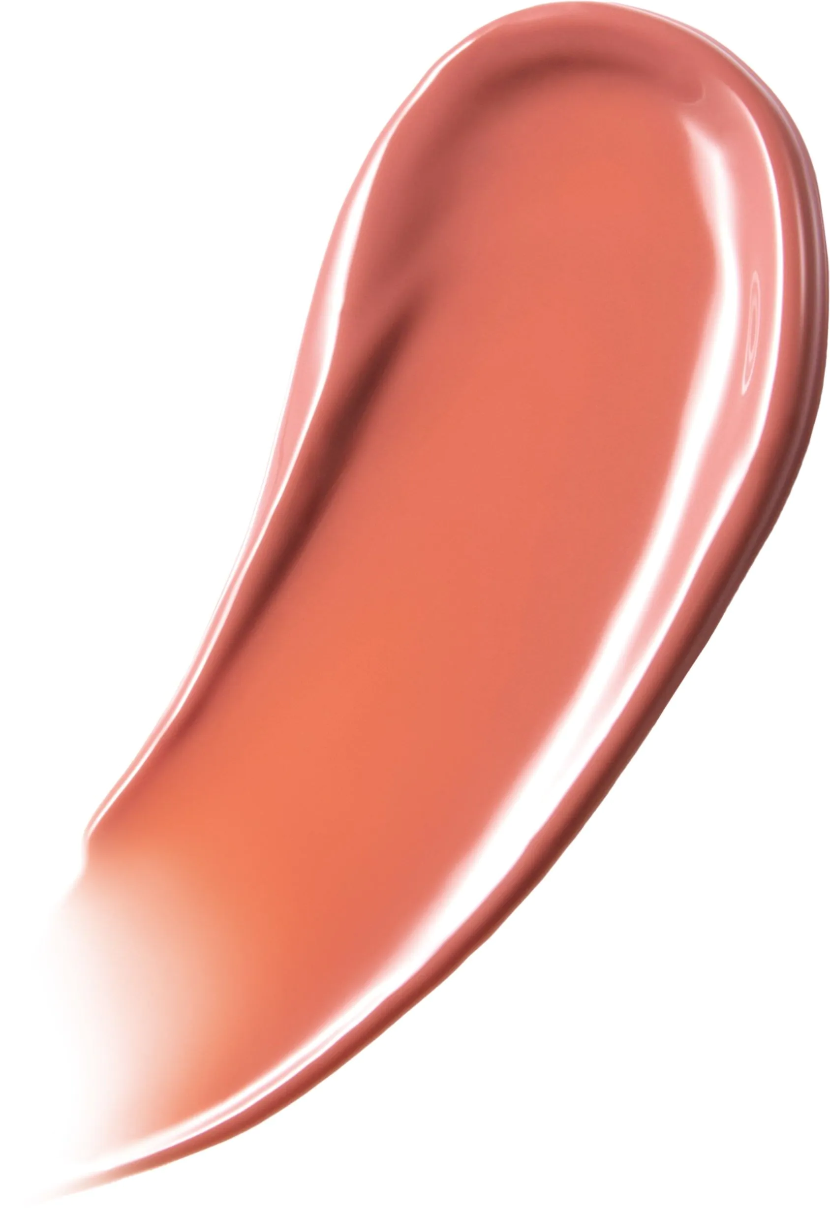 Laka Jelling Nude Gloss 304 Ginger ring