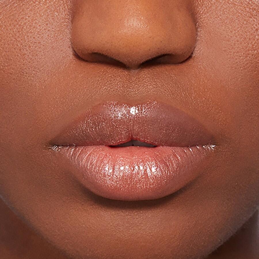 BUXOM Lipgloss Full-On™ pilnīgākām lūpām – 4,45 ml