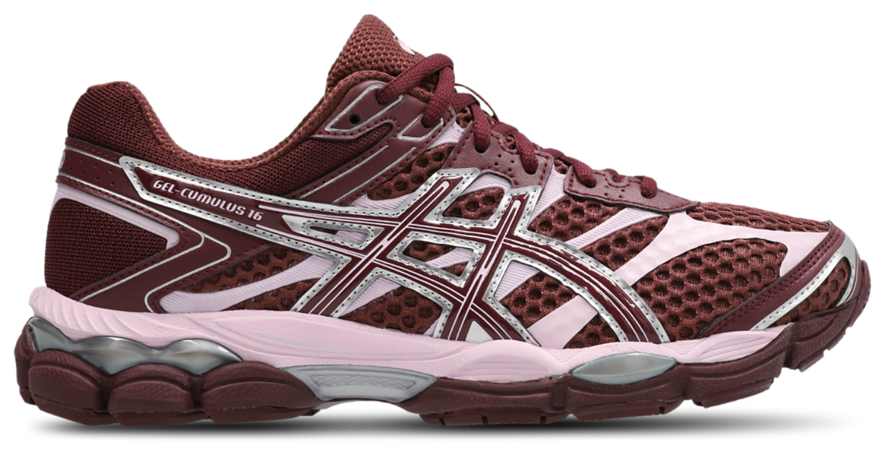 Asics GEL-CUMULUS 16