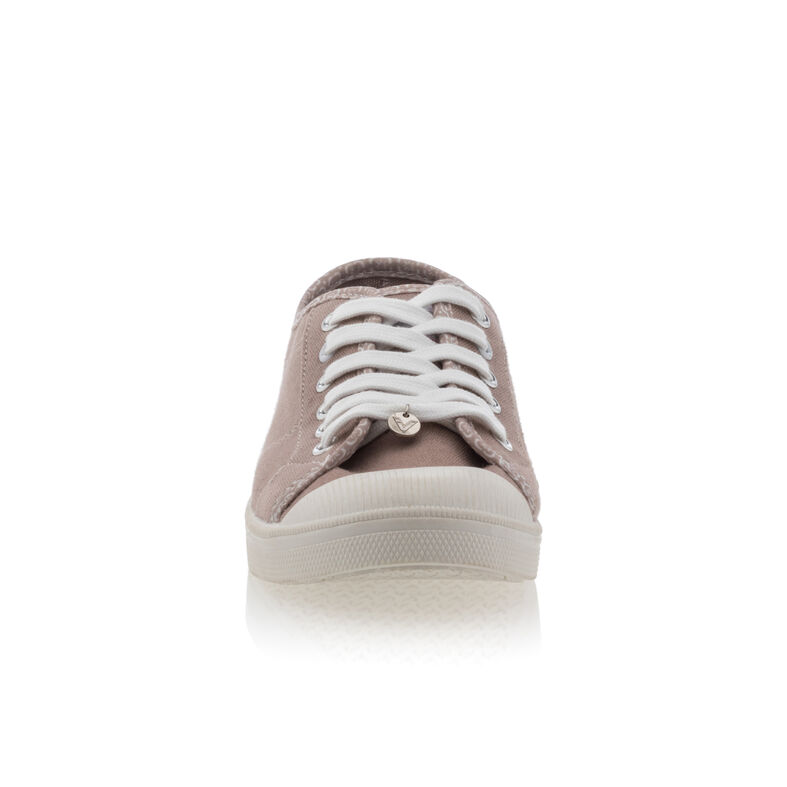 Korit / lenkkarit Femme Beige