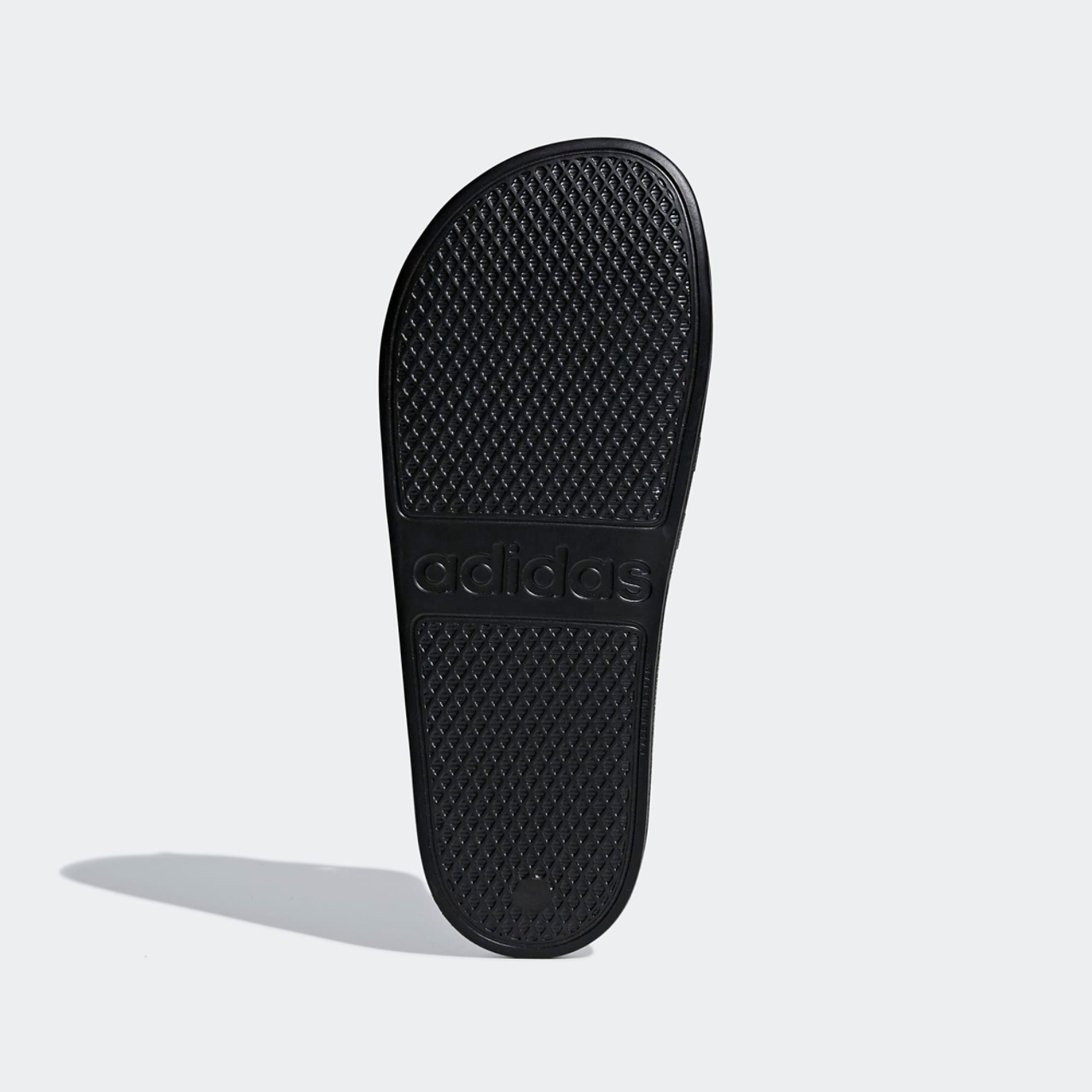 adidas Adilette Aqua Slides