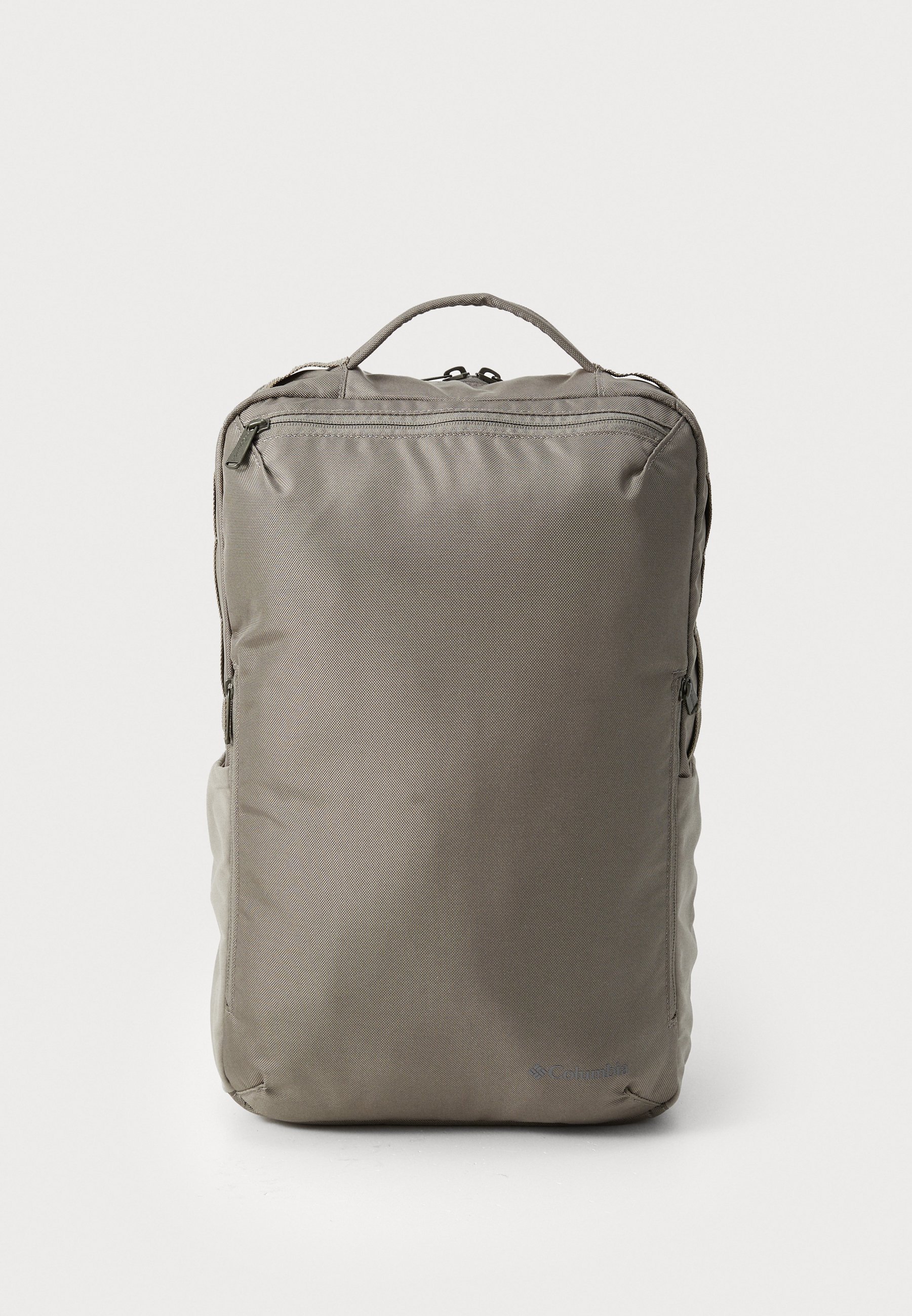 Zaino quadrato Columbia STAR RANGE UNISEX - Zaino - boulder