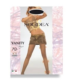 Καλσόν SOLIDEA Vanity 70