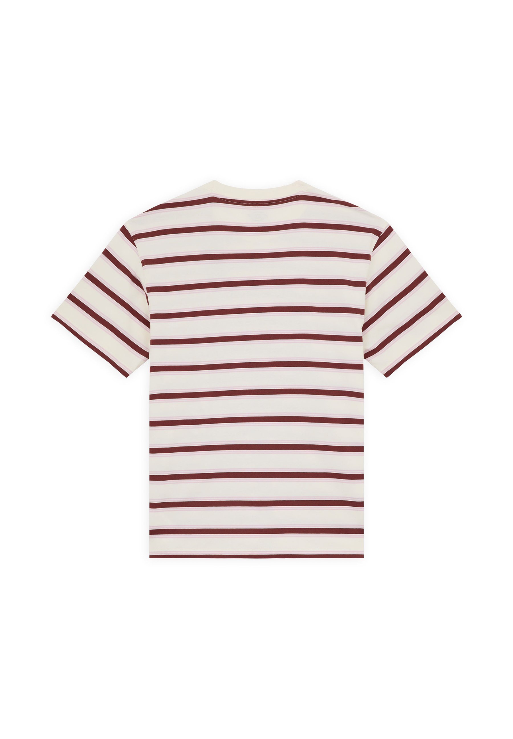 Dickies bedruckte T-Shirts