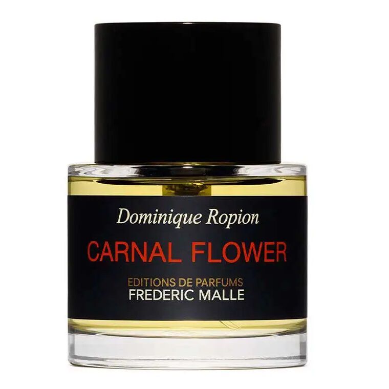 Frederic Malle Köttslig blomma