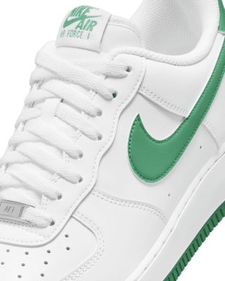 Nike Air Force 1 '07 Herenschoen