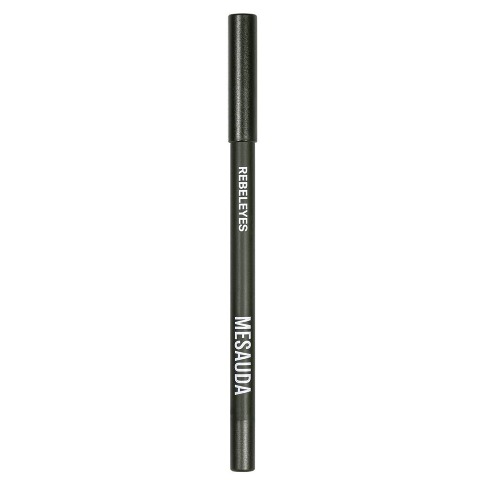 Mesauda Beauty REBEL EYES 106 SEAWEED