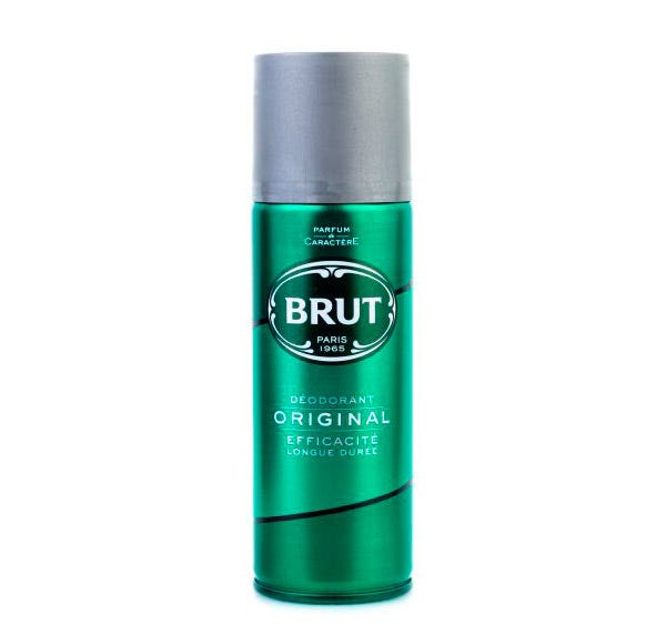 Original | 200 ml