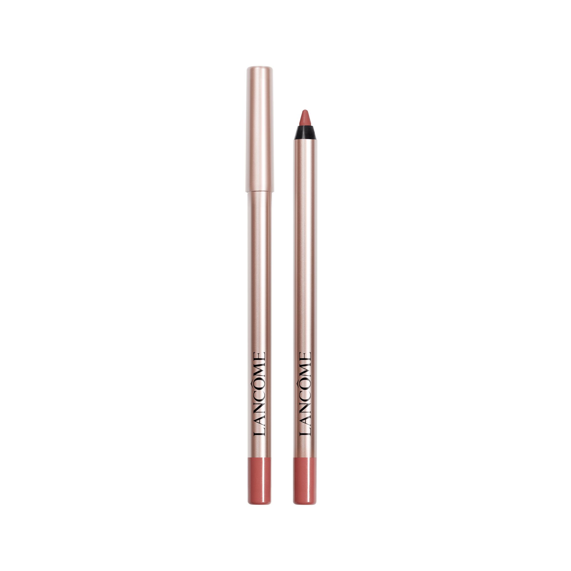 Lip Idôle Lip Shaper mat olovka za usne Luksuzne olovke za usne