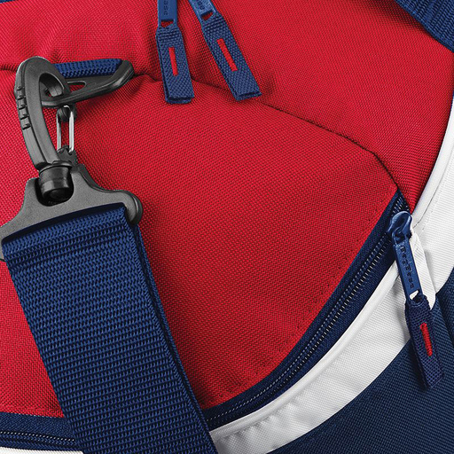 Bolsa Deportiva / De Viaje (54 Litres) Bagbase