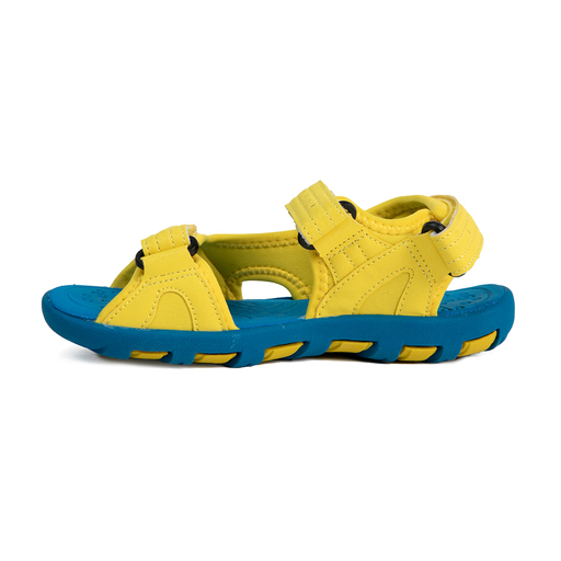 Izas Foratata Trekking-Sandalen