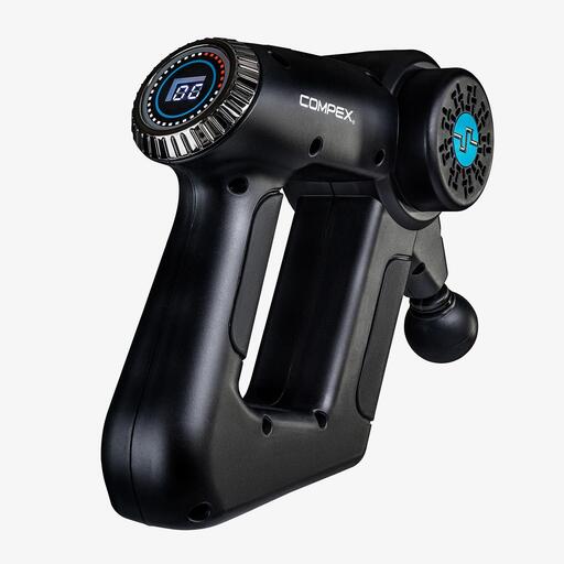 Compex Fixx 2.0