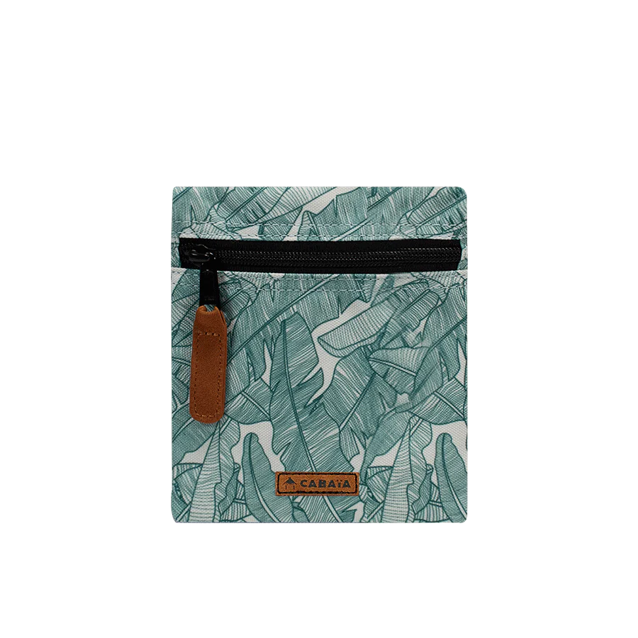 Pochette latérale Rosemont