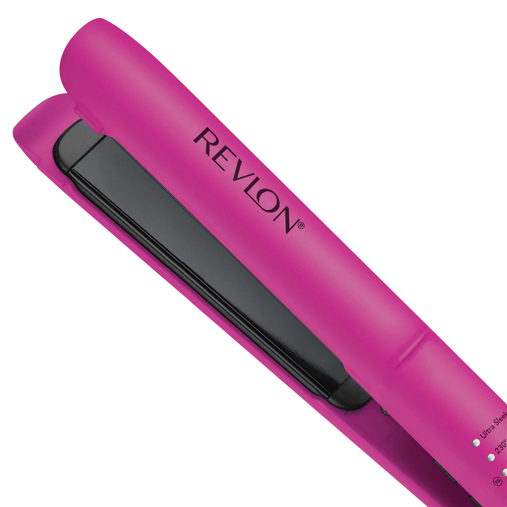 Revlon RVST2217E